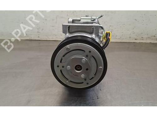 Used AC compressor AC compressor 38181280 38181280