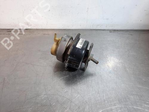 Used Engine mount Engine mount BMW X5 (F15, F85) xDrive 30 d (258 hp) 34408438 34408438