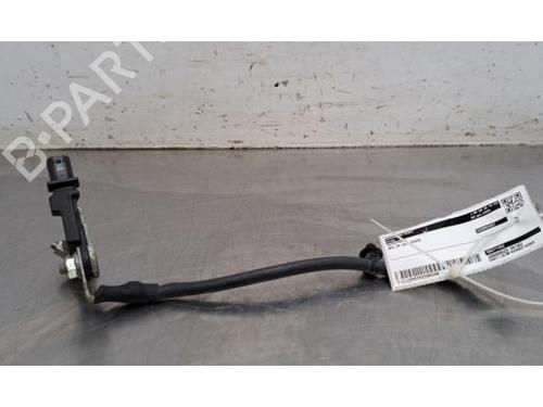 Elektronisk sensor Elektronisk sensor MG MG ZS SUV (AZS1) EV (156 hp) 37091760 37091760