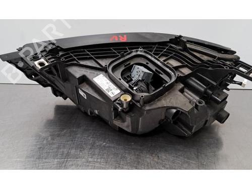 Right headlight OPEL ASTRA L (OV5) Astra-e (F3ZKWZ) | BP37686211C29 - Image 3