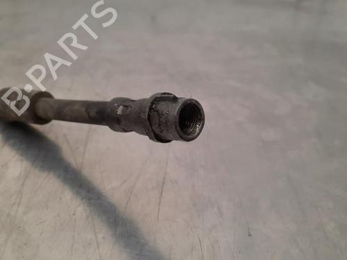 Left front brake caliper MERCEDES-BENZ GLE (W166) 250 d 4-matic (166.004) | BP19650114M105 