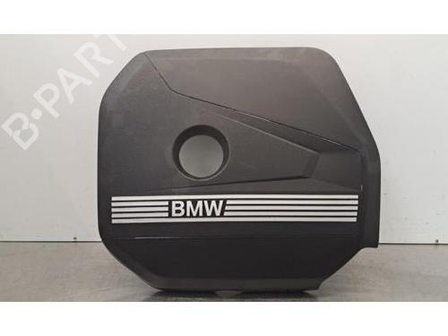 Used Underbody protection Underbody protection BMW X1 (U11) xDrive 25 e Plug-in-Hybrid (245 hp) 39905444 39905444