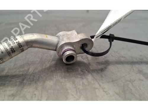 AC pipe PORSCHE MACAN (95B) 3.0 S Diesel | BP40070410M126 - Image 3