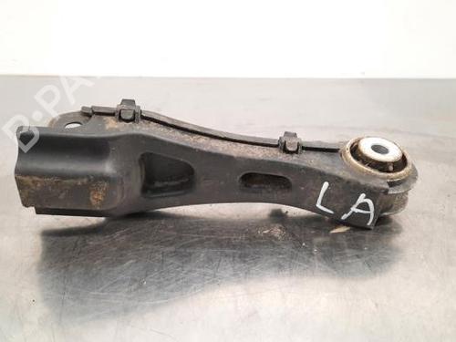 Querlenker links hinten für INFINITI Q30 2.2 D (170 hp) 20082471