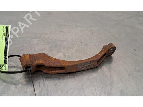 Used Support PEUGEOT 208 II (UB_, UP_, UW_, UJ_) 1.5 BlueHDI 100 (102 hp) 23638922