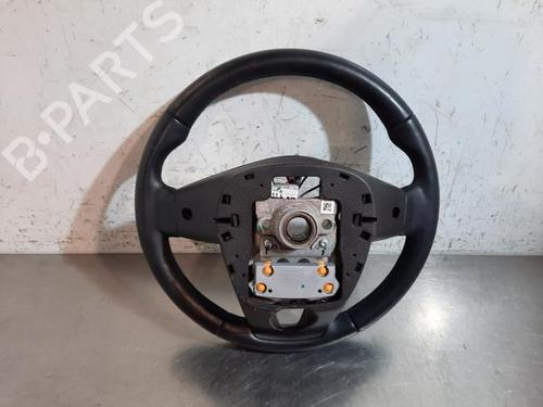 Steering wheel KIA CEED (CD) 1.0 T-GDI | BP29984975C49 