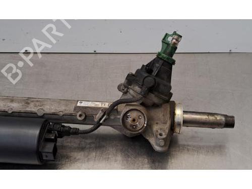 Steering rack BMW 4 Coupe (G22, G82) 430 i xDrive | BP39065062M22 - Image 6
