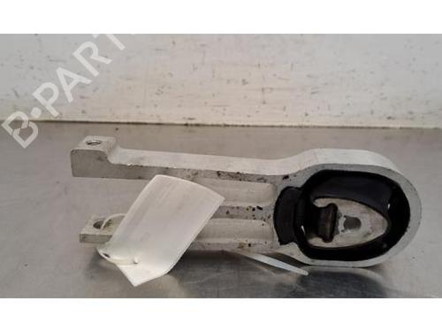 Supporto cambio Supporto cambio PEUGEOT 2008 II (UD_, US_, UY_, UJ_, UR_, UC_) e-2008 (UKZKXZ) (136 hp) 37002776 37002776