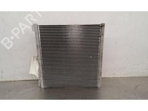 Used AC radiator PORSCHE 911 (991) 3.4 Carrera 4 (350 hp) 30500918