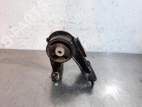 Used Engine mount LEXUS CT (ZWA10_) 200h (ZWA10_) (99 hp) 23625070