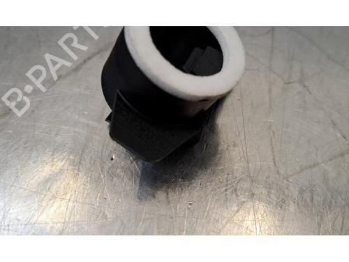 Electronic module BMW X3 (G01, F97, G08) xDrive 30 e Plug-in-Hybrid | BP39995461M83 - Image 3