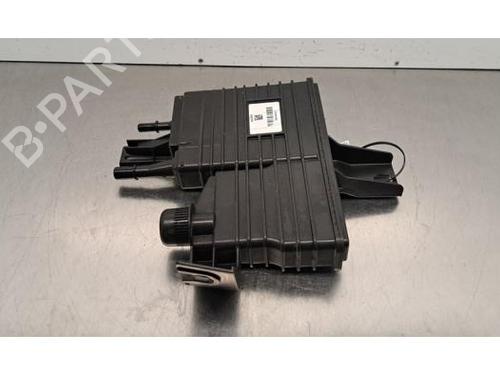 - Image 4