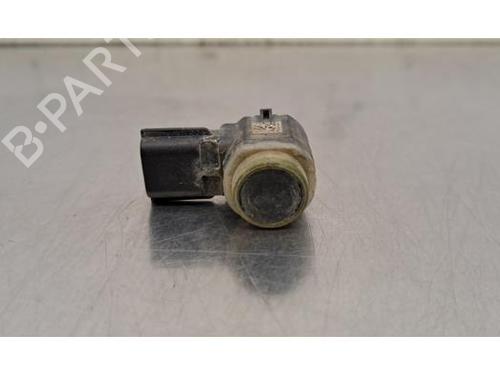 elektronisk-modul-renault-trafic-iii-van-fg_-2014-36169539 main image