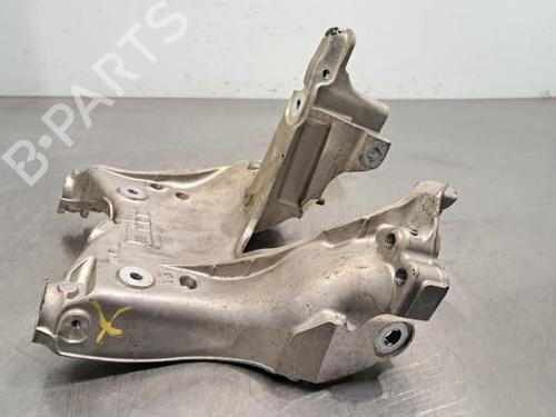 Used Engine mount AUDI A6 C8 (4A2) 45 TFSI Mild Hybrid quattro (265 hp) 23625822