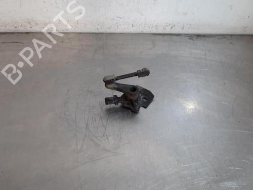 Used Electronic sensor Electronic sensor 38181576 38181576