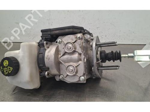 Used Servo brake Servo brake 39217014 39217014