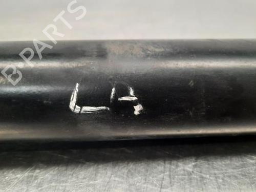 Left rear shock absorber BMW 1 (E87) 116 d | BP23596511M18 