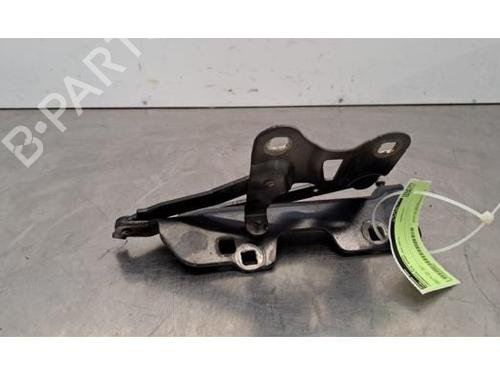 Used Hinge/Door check strap LAND ROVER RANGE ROVER SPORT II (L494) 3.0 SDV6 4x4 (306 hp) 30501155