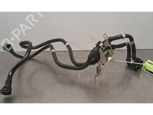 BP30629501M125 main image