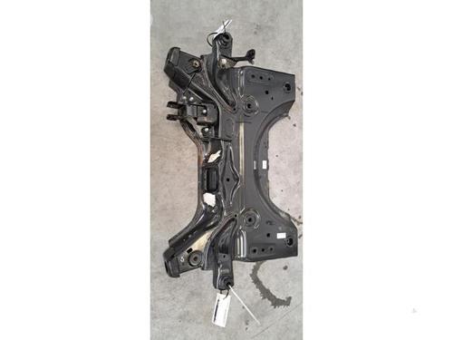 Used Subframe Subframe 37862029 37862029