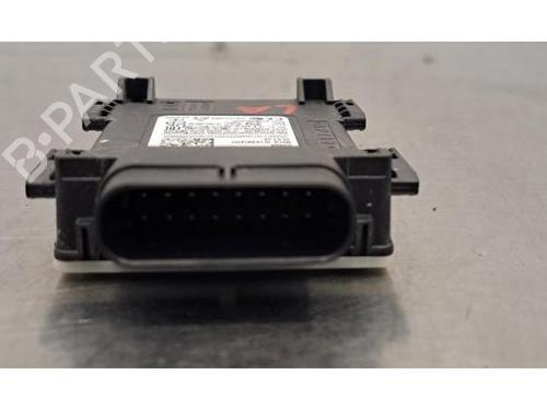 Electronic sensor BMW X3 (G01, F97, G08) xDrive 30 e Plug-in-Hybrid | BP39995412M84 - Image 5