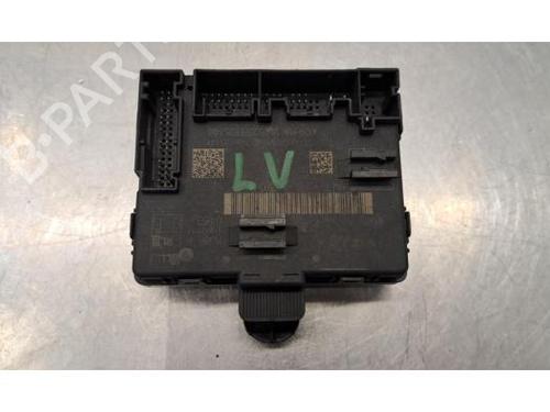 Electronic module AUDI A6 C8 (4A2) 55 TFSi e quattro | BP39500245M83 - Image 3
