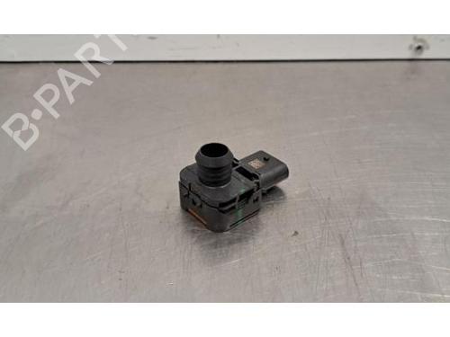 Used Electronic module MERCEDES-BENZ CLA Shooting Brake (X118) CLA 250 e (118.686) (218 hp) 32739863