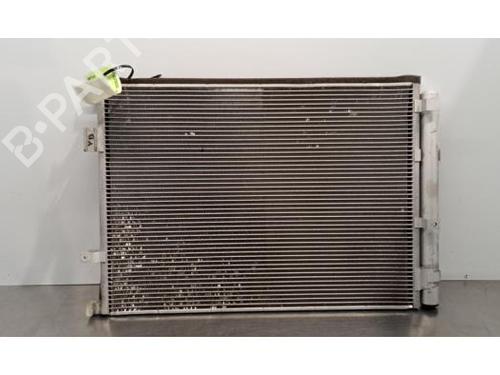 Used AC radiator KIA STONIC (YB) 1.0 T-GDi (101 hp) 31374873