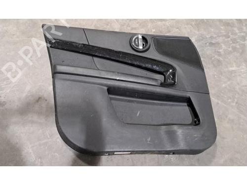 Seats set MINI MINI COUNTRYMAN (F60) Cooper | BP33443461C78  - Image 14