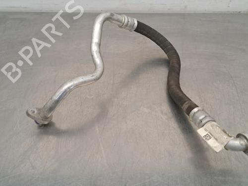 AC pipe LAND ROVER RANGE ROVER VELAR (L560) 3.0 D300 SDV6 4x4 | BP23594833M126 