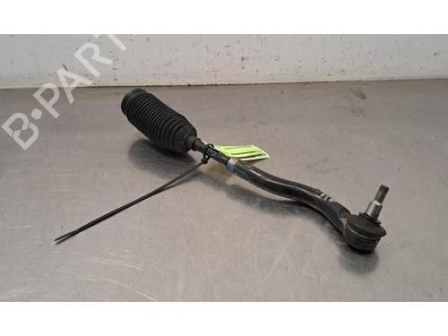 BP31151345O1 main image