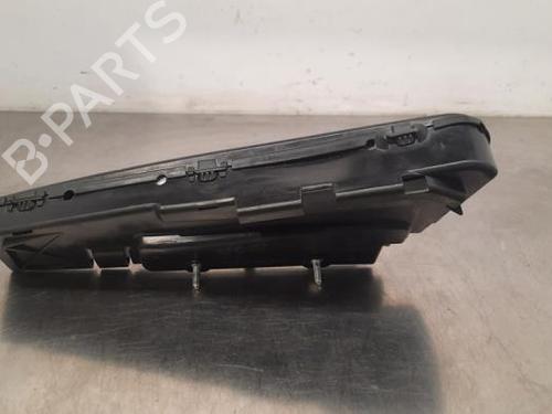 Other VOLVO V40 Hatchback (525) D2 | BP23635884O1 