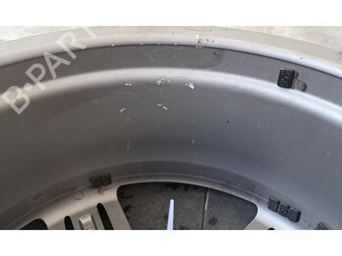 Rim AUDI Q5 Sportback (FYT) 40 TDI Mild Hybrid quattro | BP29524163C45 