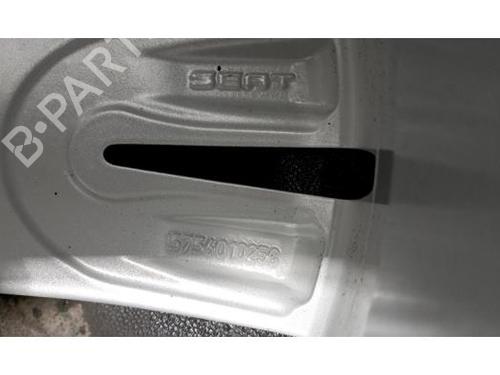 Fælk SEAT ATECA (KH7, KHP) 1.5 TSI | BP32847294C45  - Image 15