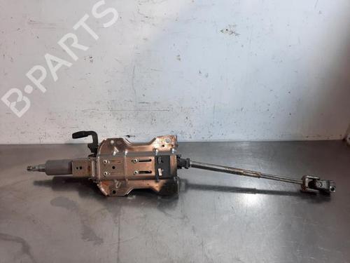 Steering column FIAT FIORINO Box Body/MPV (225_) 1.3 D Multijet | BP23594967M21 