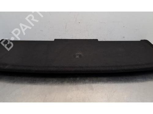 Luggage compartment floor MG MG ZS SUV (AZS1) EV | BP36382475I33 - Image 3