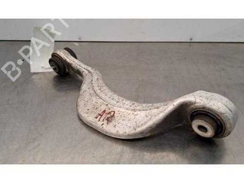 Used Right rear suspension arm BMW X5 (G05, F95) xDrive 25 d (231 hp) 30331628