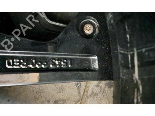 Fælk BMW XM (G09) XM All-wheel Drive | BP33727122C45 - Image 22