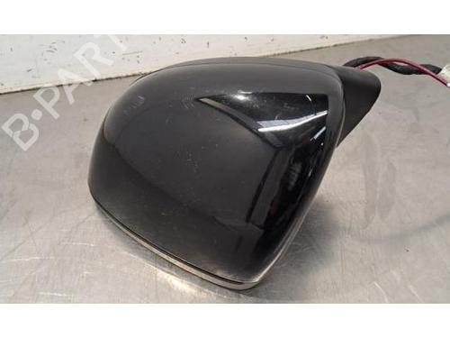 Left mirror MERCEDES-BENZ A-CLASS (W177) A 180 d (177.003) | BP29844695C26 
