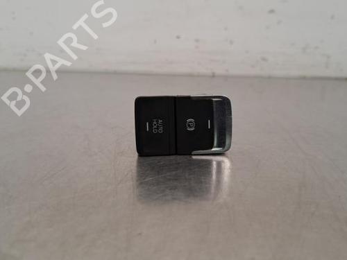 Used Switch VW GOLF VII (5G1, BQ1, BE1, BE2) 2.0 R 4motion (300 hp) 29234425