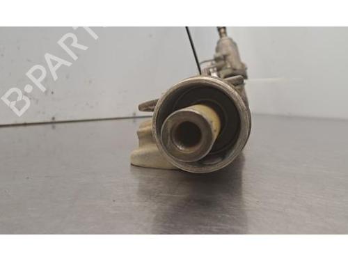 Steering rack OPEL VIVARO C Van (K0) 1.5 | BP37252005M22 - Image 5