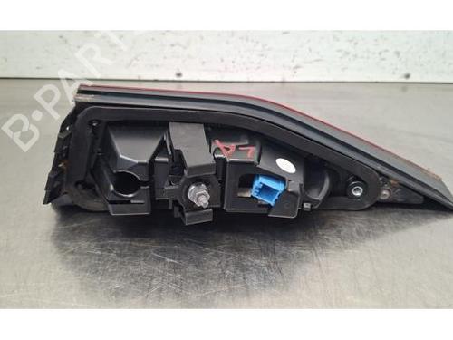 Left taillight AUDI A3 Limousine (8YS, 8YM) 35 TDI | BP40025888C34 - Image 4