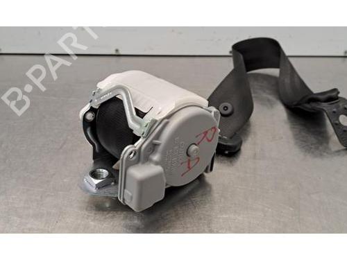 Sikkerhedssele bag højre AUDI E-TRON (GEN) 50 quattro | BP39571621I28 - Image 4