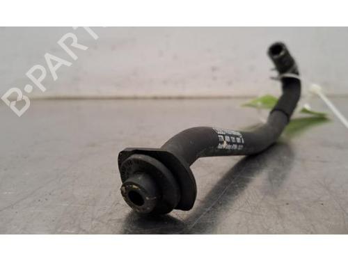 Pipe AUDI E-TRON Sportback (GEA) 50 quattro | BP29234296M125 