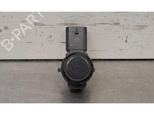 Electronic module VOLVO XC90 II (256) T8 Twin Engine AWD | BP37288260M83 - Image 3