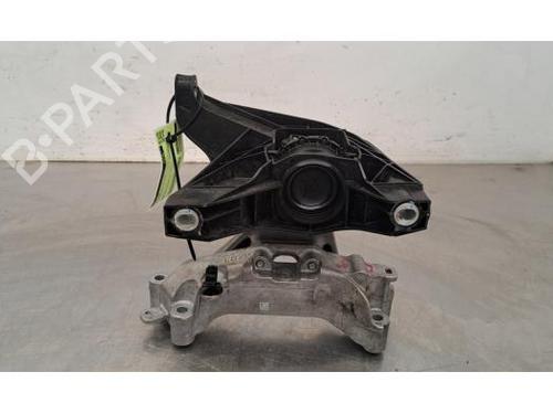 Engine mount OPEL GRANDLAND / GRANDLAND X (A18, P1UO) 1.2 (75) | BP30582500M89