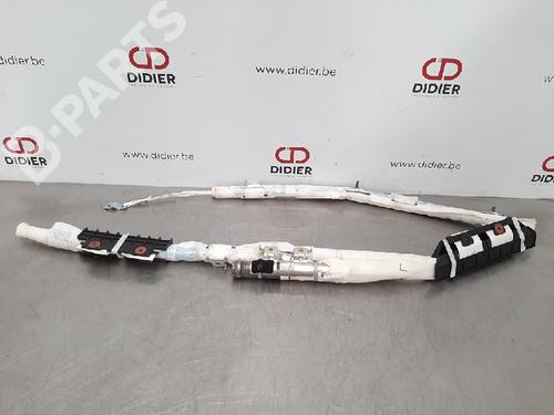 left-curtain-airbag-hyundai-i10-ii-ba-ia-10-85010b9000-2013-2014-2015-2016-2017-2018-2019-2020-2021-10873120 main image
