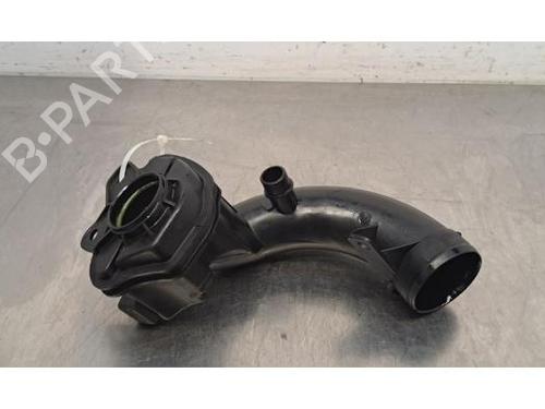 BP30521349M125 main image