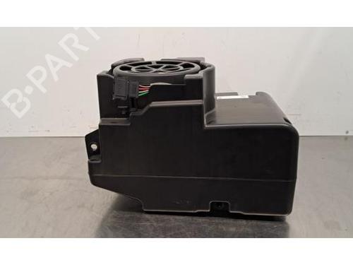 Electronic module AUDI Q4 E-TRON Sportback (F4N) 35 | BP32847503M83 - Image 6