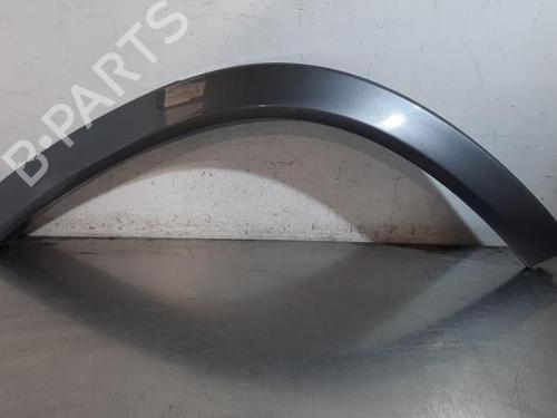 wheel-arch-trim-mercedes-benz-gle-v167-2018-39646140 main image